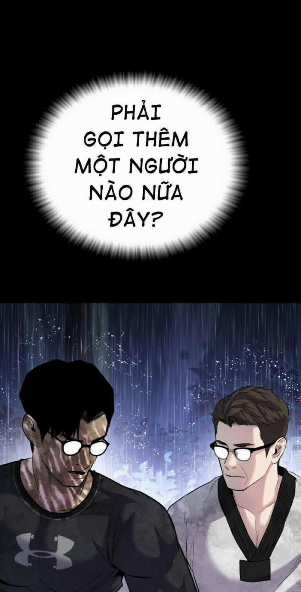 Bố Tôi Là Đặc Vụ 23 trang 74