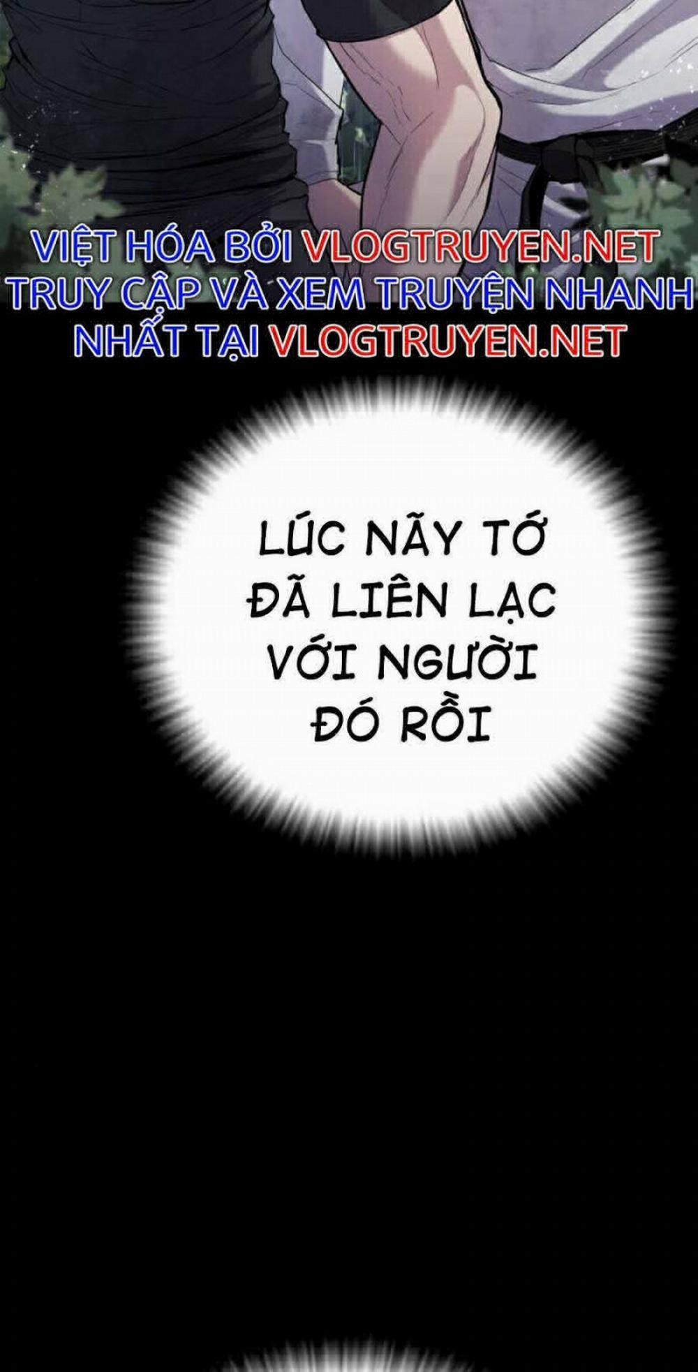 Bố Tôi Là Đặc Vụ 23 trang 75