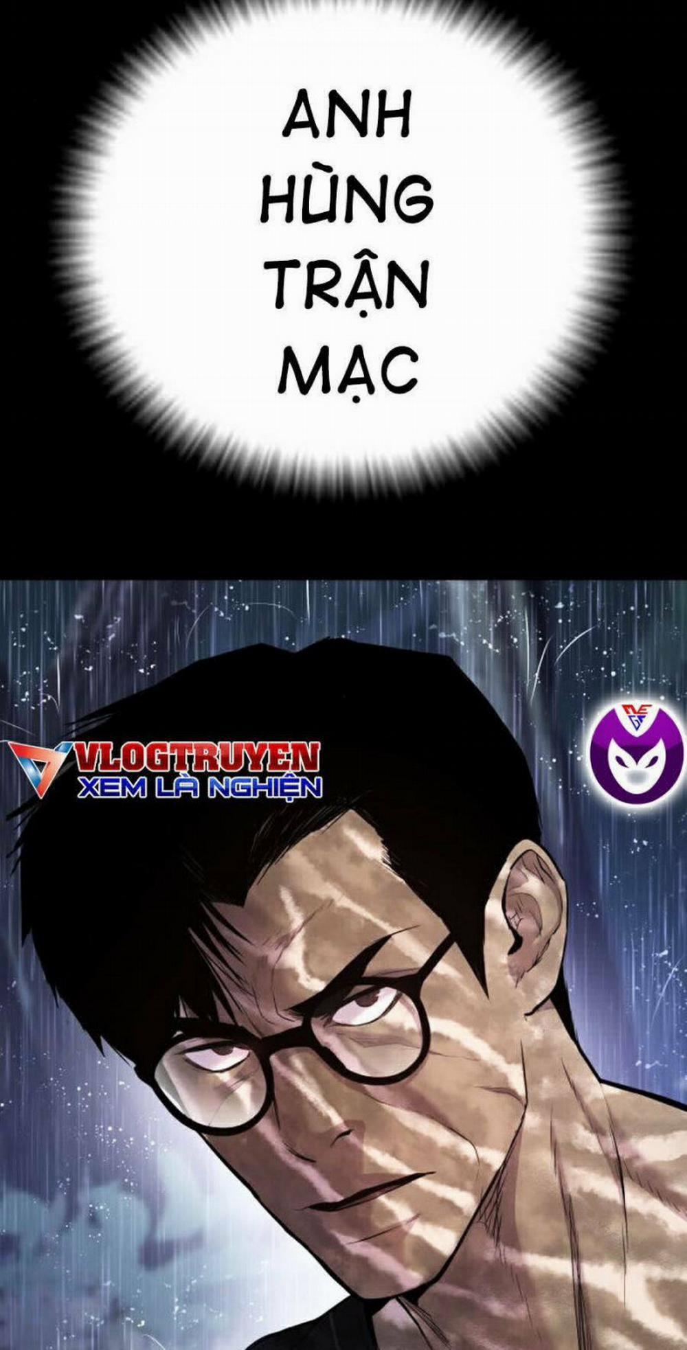 Bố Tôi Là Đặc Vụ 23 trang 76