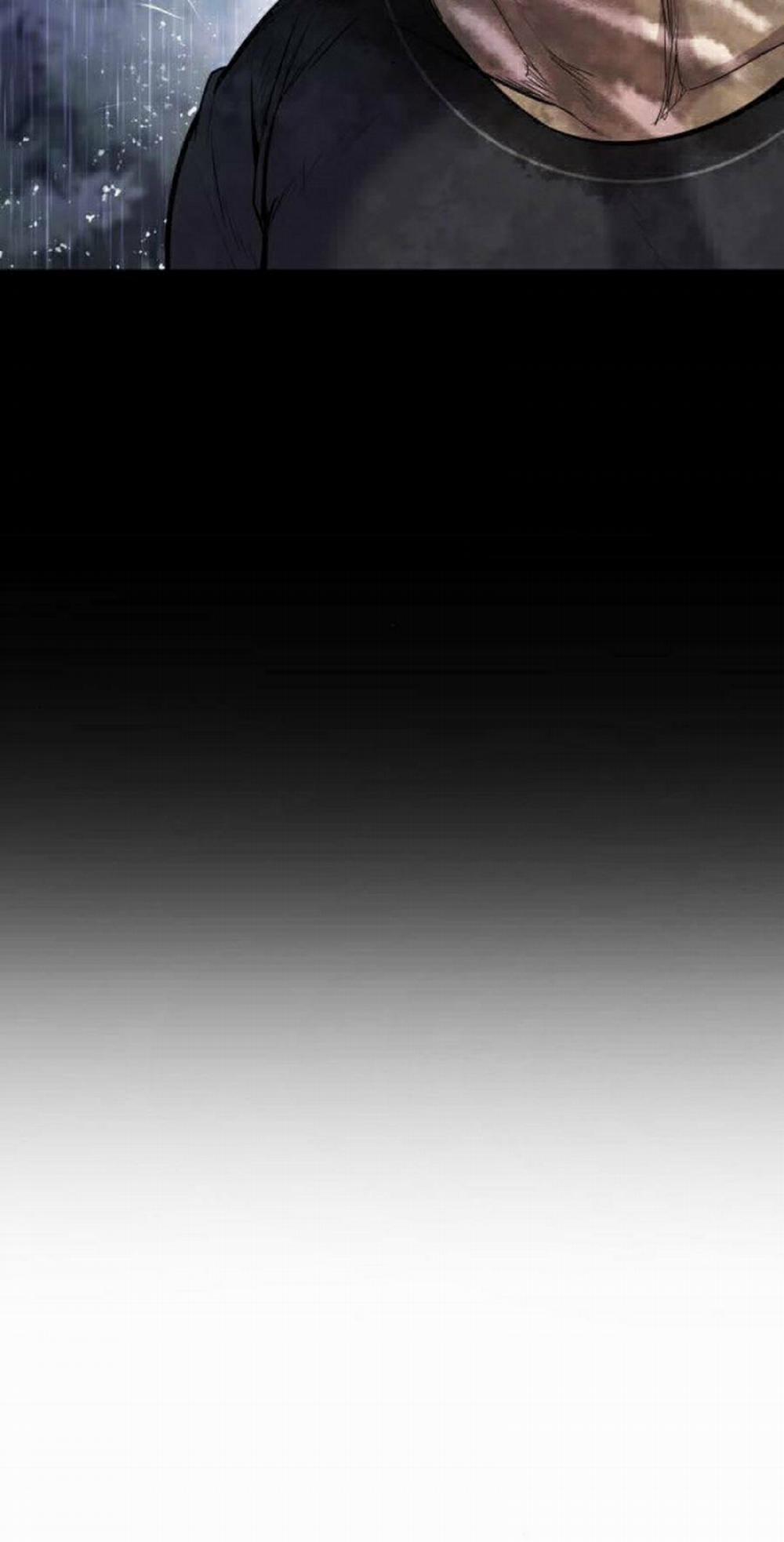 Bố Tôi Là Đặc Vụ 23 trang 77