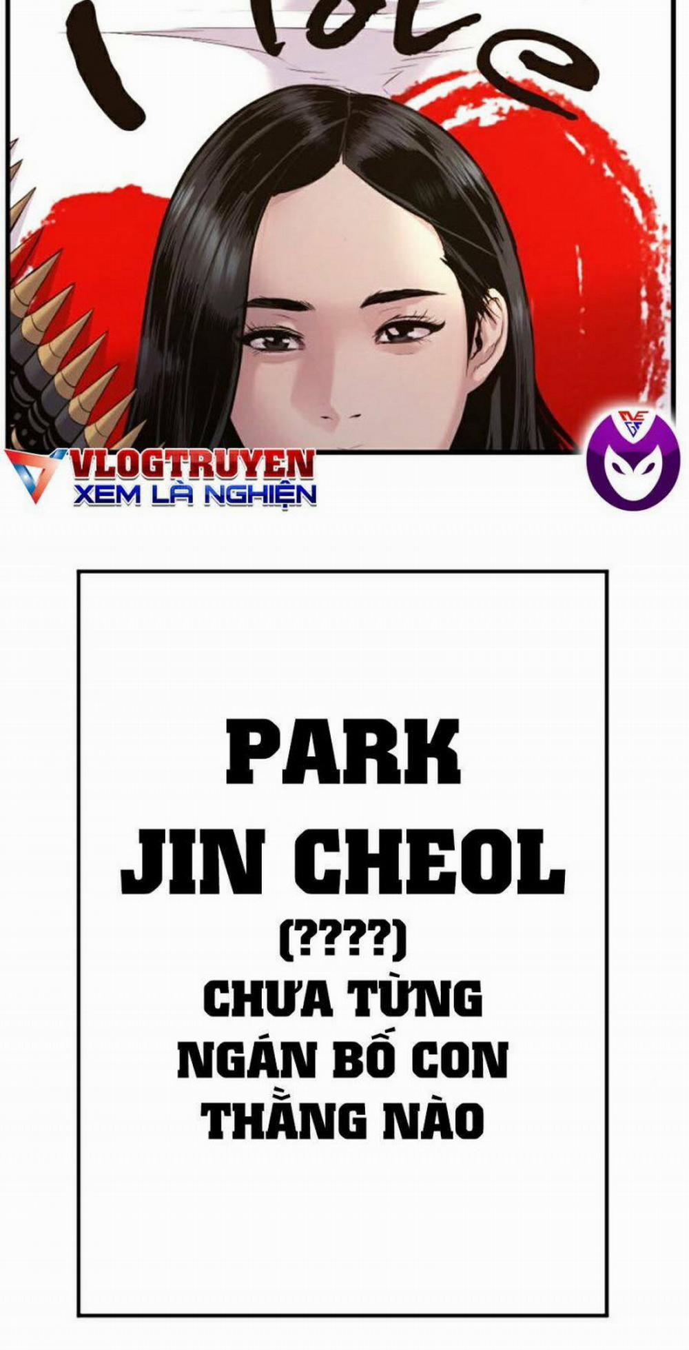 Bố Tôi Là Đặc Vụ 23 trang 83