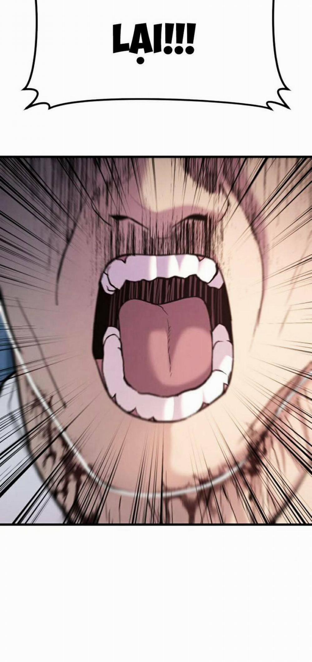 Bố Tôi Là Đặc Vụ 23 trang 9