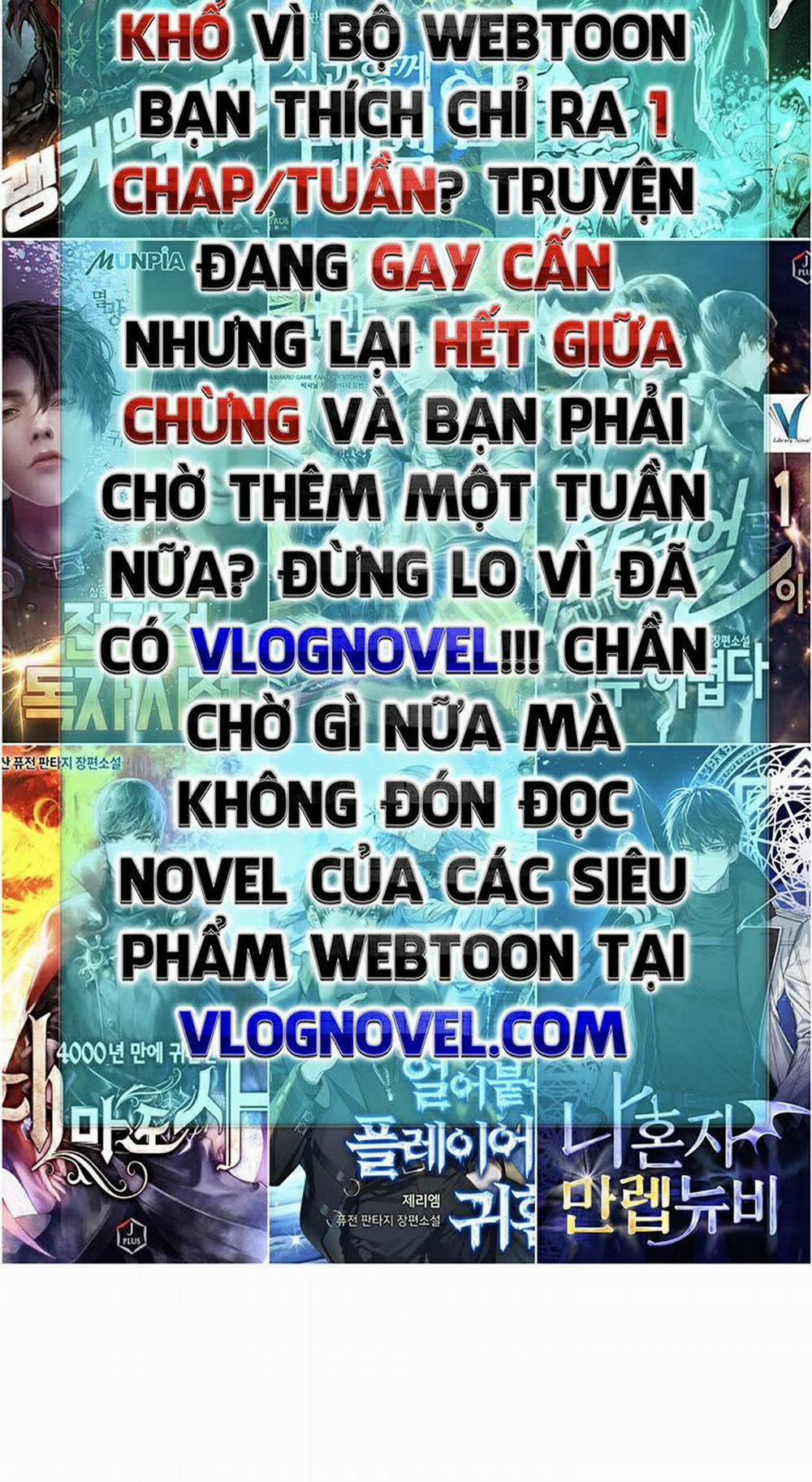 Bố Tôi Là Đặc Vụ 24.5 trang 10