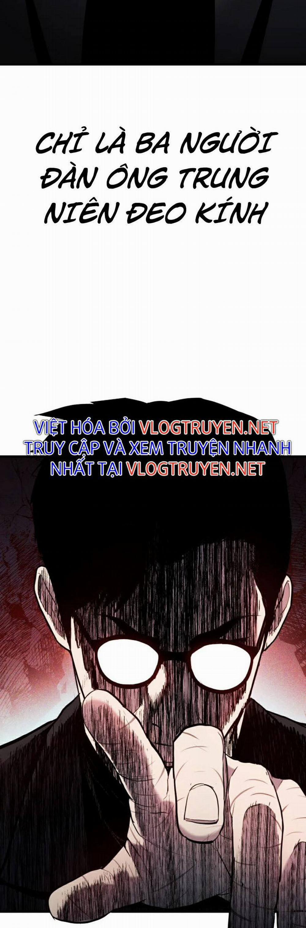 Bố Tôi Là Đặc Vụ 24.5 trang 20