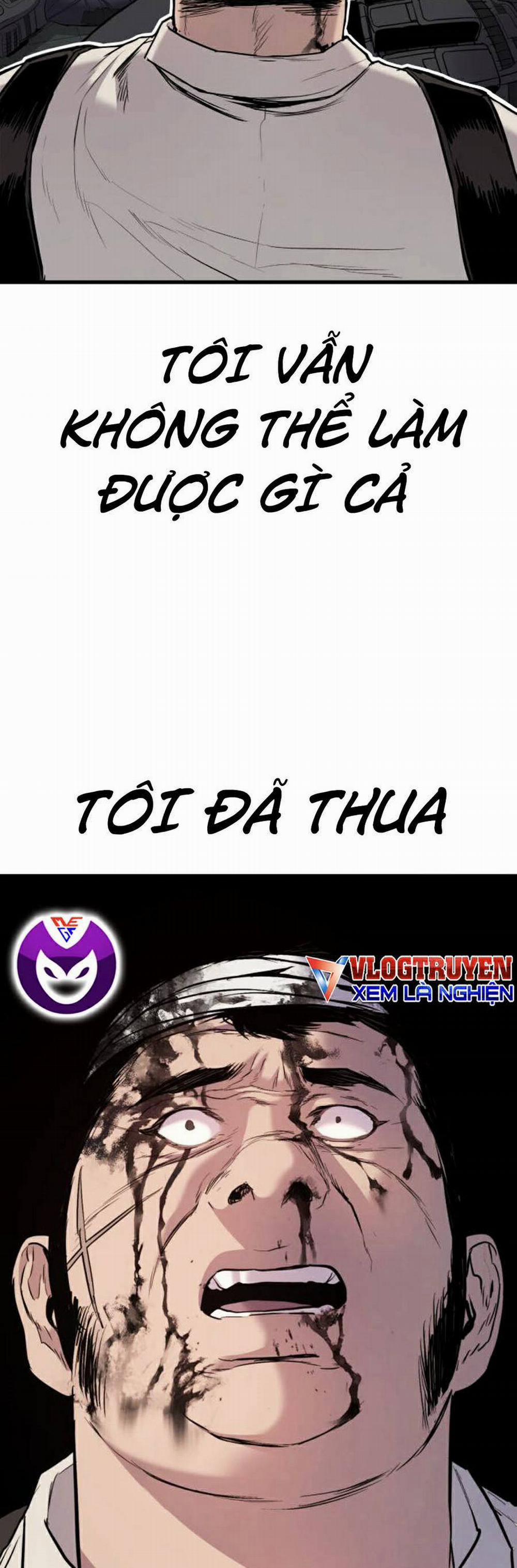 Bố Tôi Là Đặc Vụ 24.5 trang 23