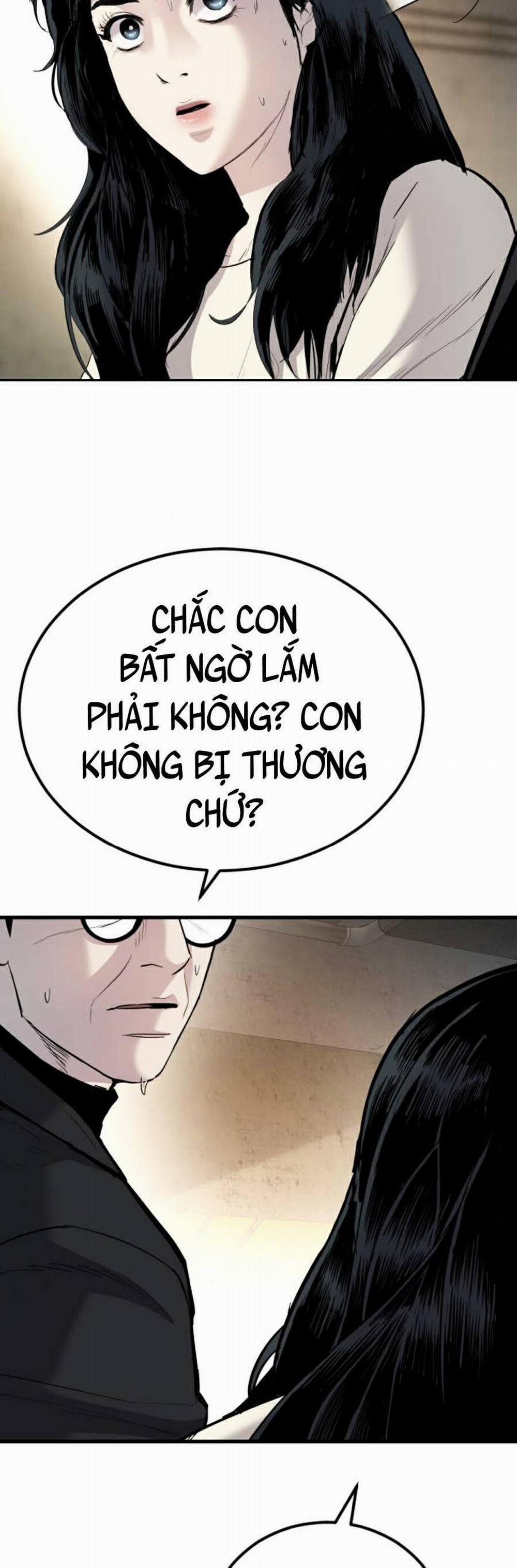 Bố Tôi Là Đặc Vụ 24.5 trang 26