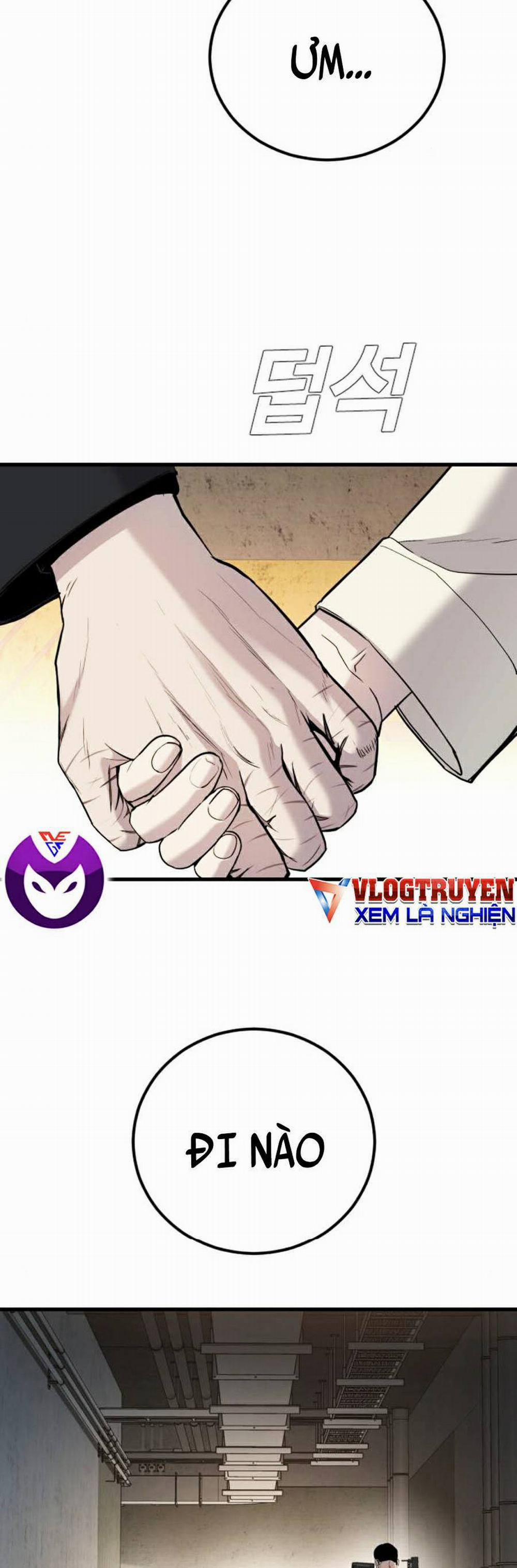 Bố Tôi Là Đặc Vụ 24.5 trang 27