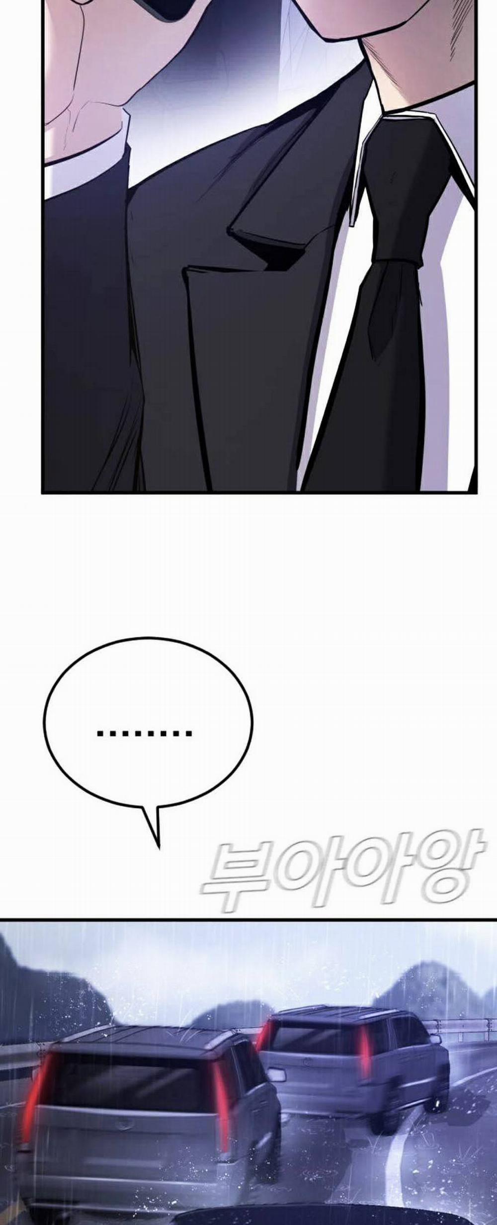 Bố Tôi Là Đặc Vụ 24.5 trang 32