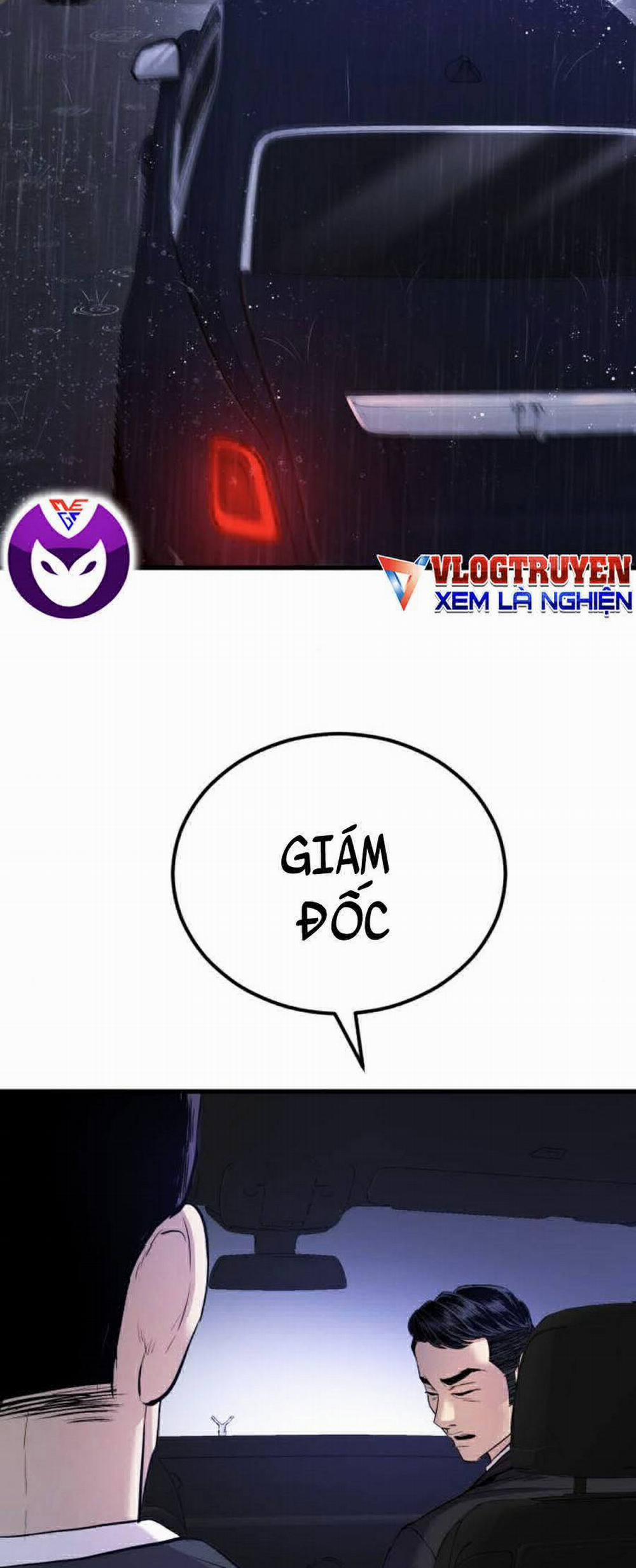 Bố Tôi Là Đặc Vụ 24.5 trang 33