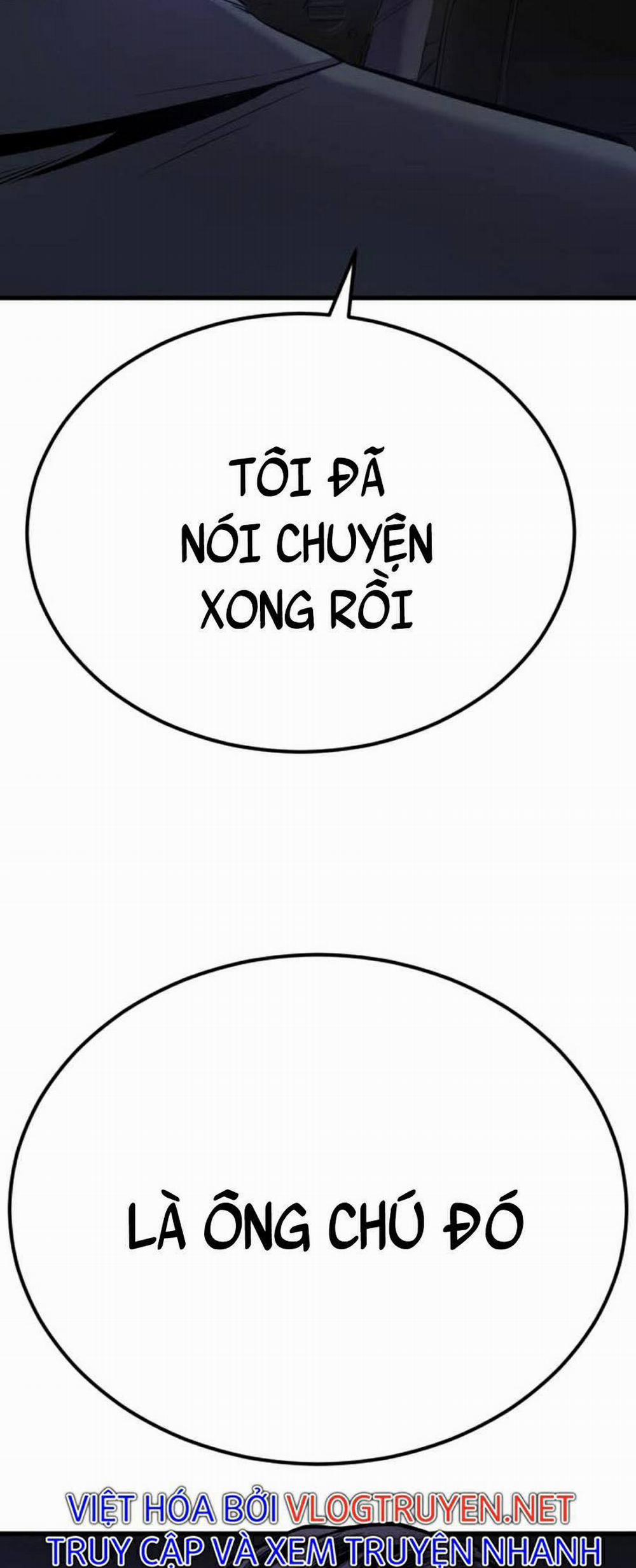 Bố Tôi Là Đặc Vụ 24.5 trang 34