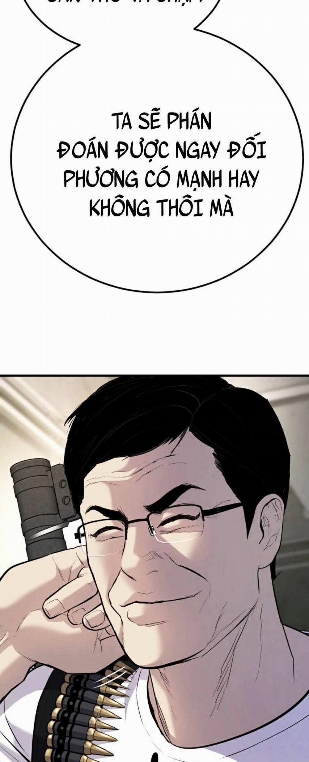 Bố Tôi Là Đặc Vụ 24.5 trang 41