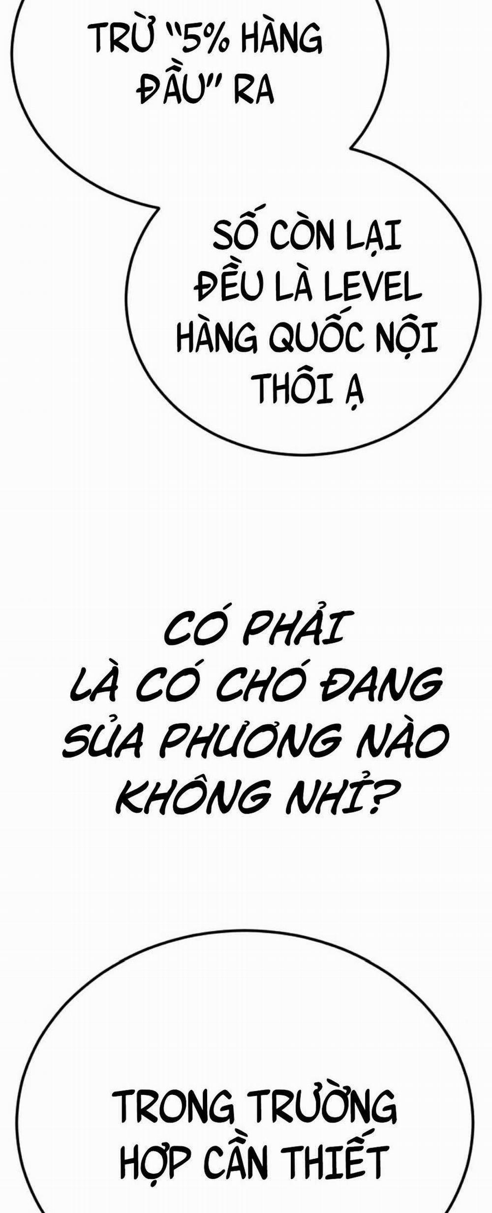 Bố Tôi Là Đặc Vụ 24.5 trang 47