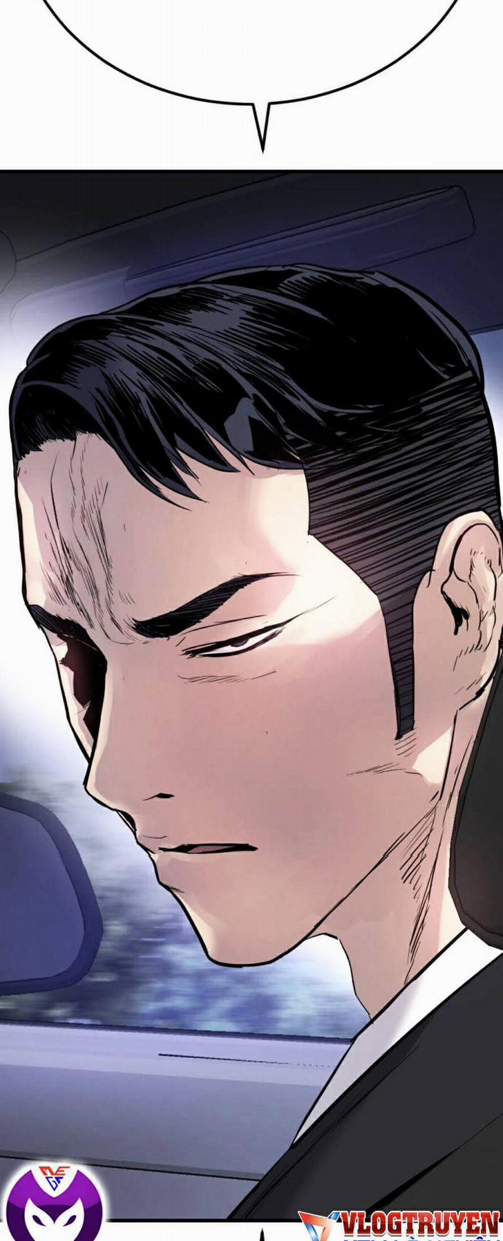 Bố Tôi Là Đặc Vụ 24.5 trang 48