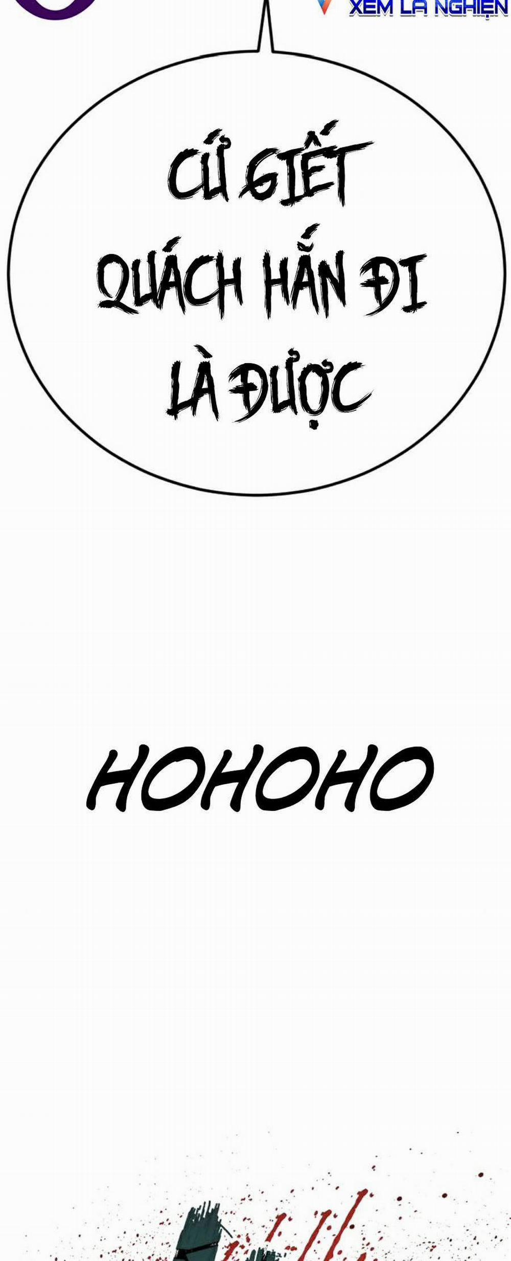 Bố Tôi Là Đặc Vụ 24.5 trang 49