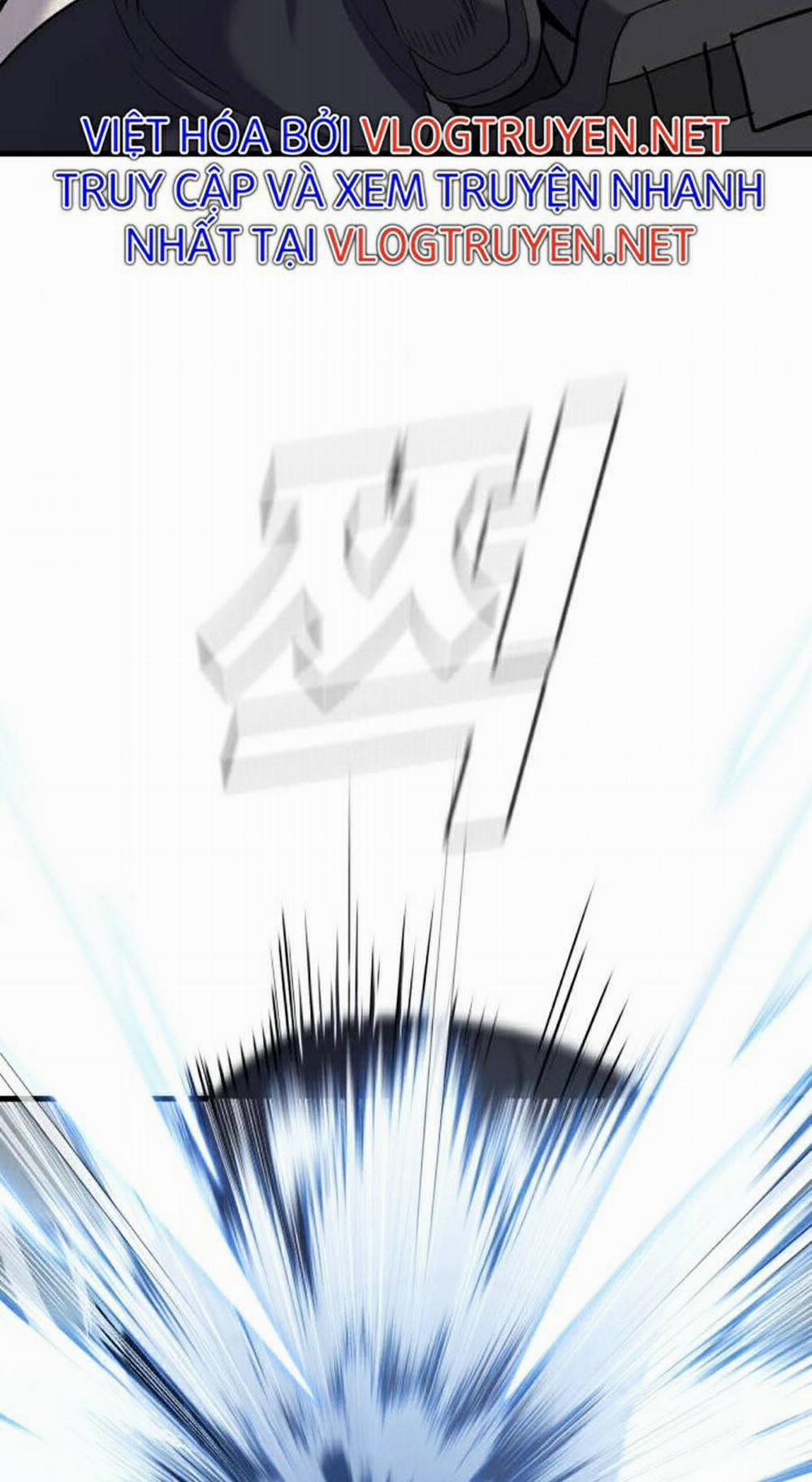 Bố Tôi Là Đặc Vụ 24.5 trang 5