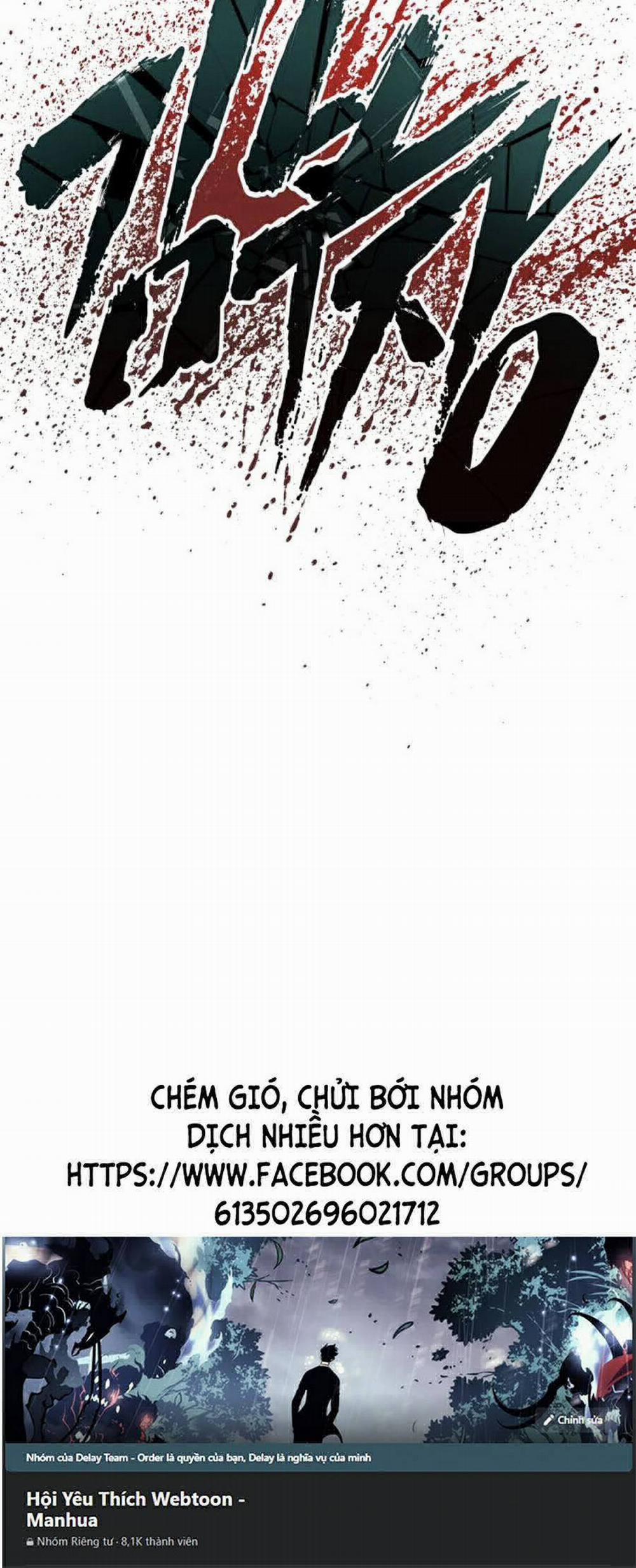 Bố Tôi Là Đặc Vụ 24.5 trang 50