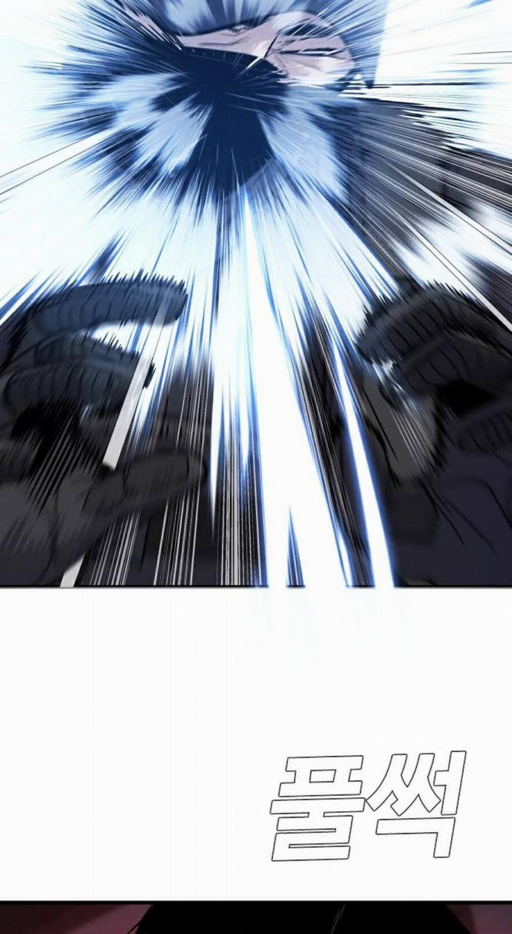 Bố Tôi Là Đặc Vụ 24.5 trang 6