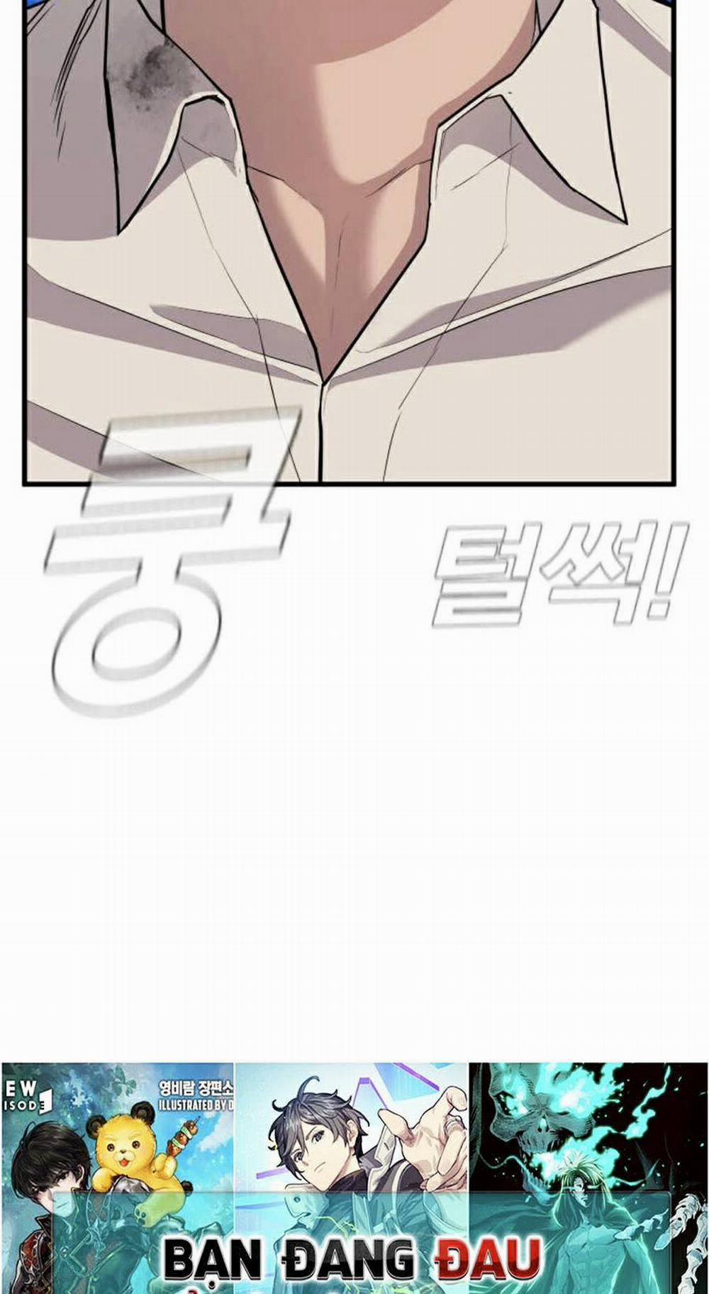 Bố Tôi Là Đặc Vụ 24.5 trang 9