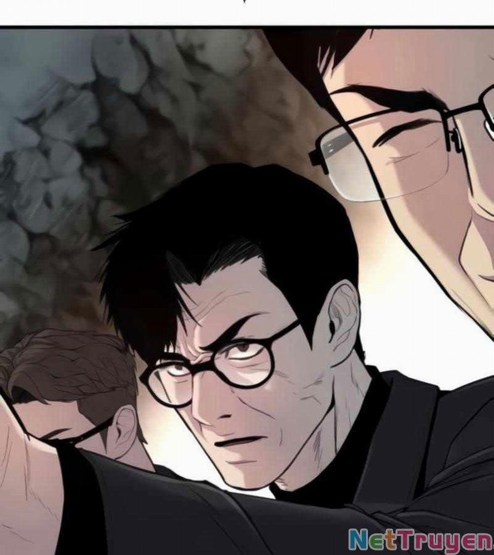 Bố Tôi Là Đặc Vụ 24 trang 1