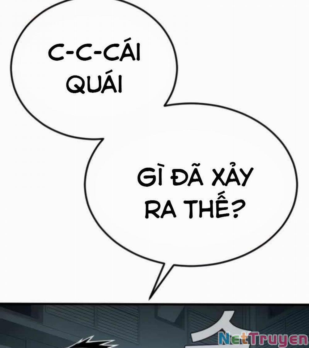 Bố Tôi Là Đặc Vụ 24 trang 10