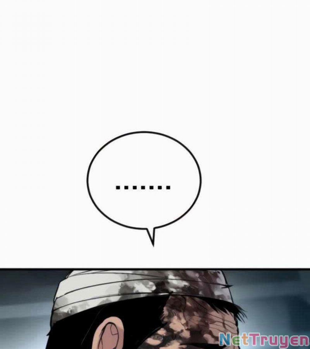 Bố Tôi Là Đặc Vụ 24 trang 100