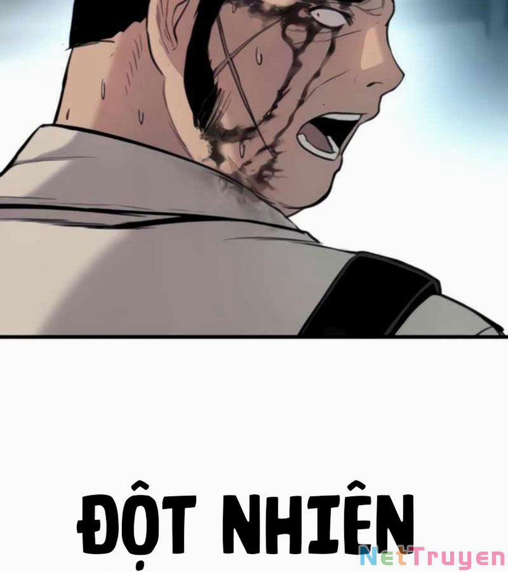 Bố Tôi Là Đặc Vụ 24 trang 101