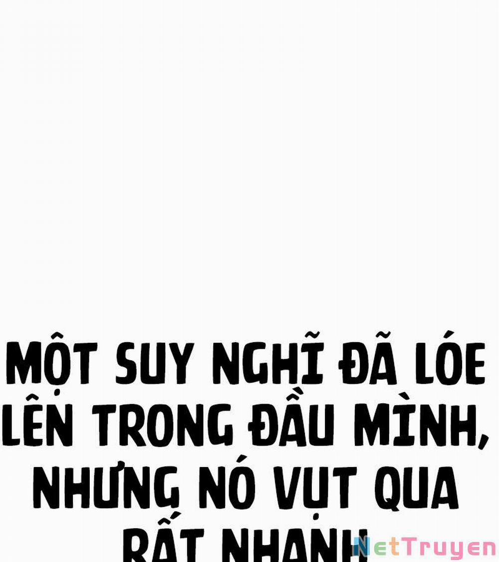 Bố Tôi Là Đặc Vụ 24 trang 102