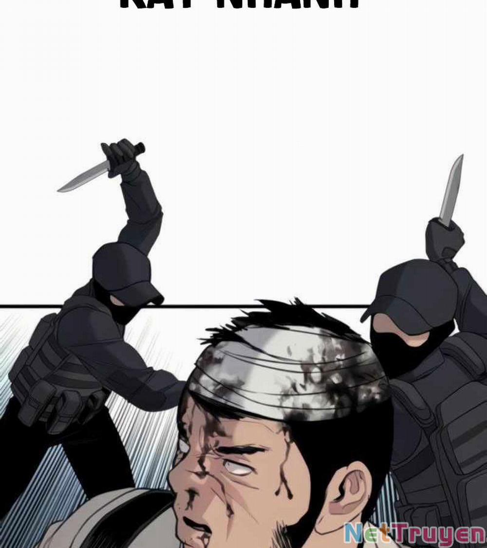 Bố Tôi Là Đặc Vụ 24 trang 103