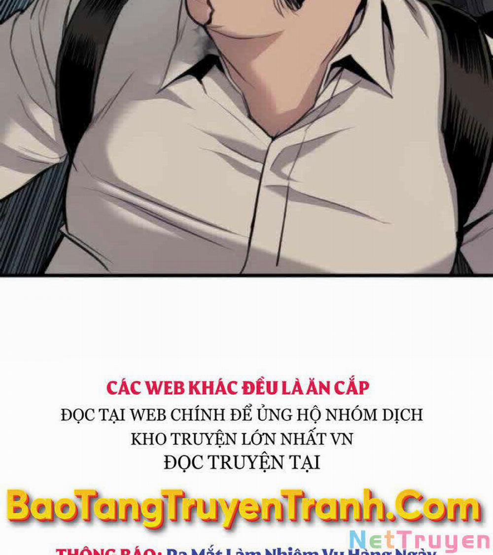 Bố Tôi Là Đặc Vụ 24 trang 104