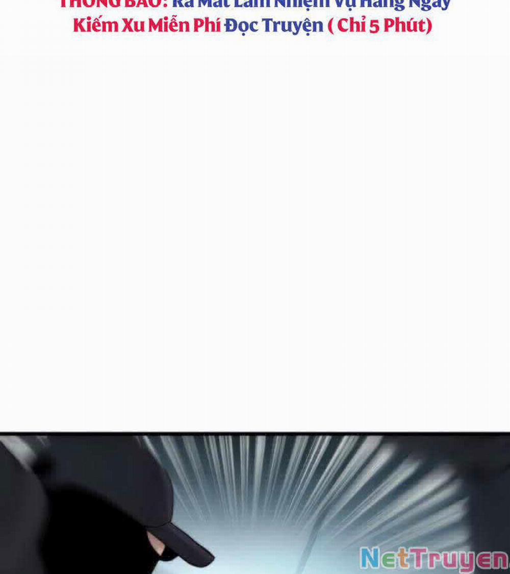 Bố Tôi Là Đặc Vụ 24 trang 105