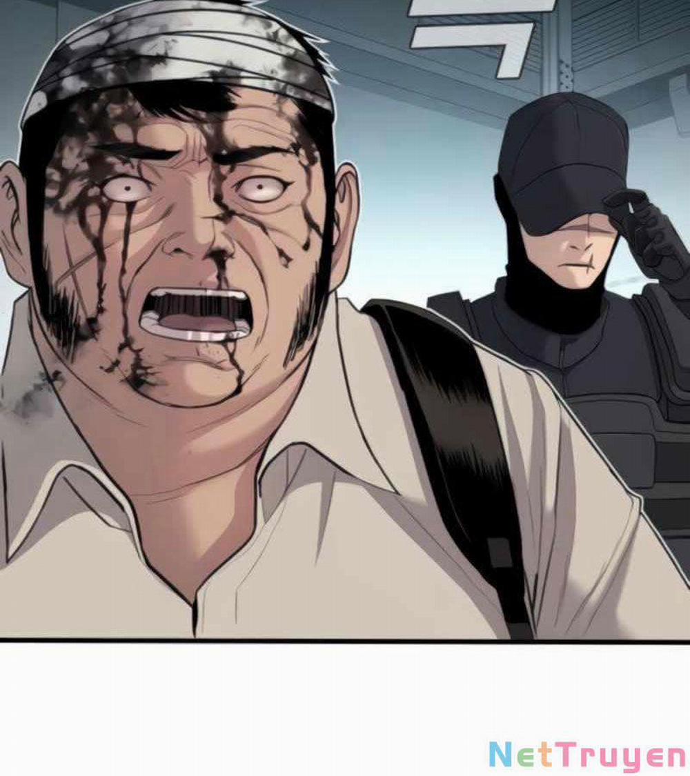 Bố Tôi Là Đặc Vụ 24 trang 11