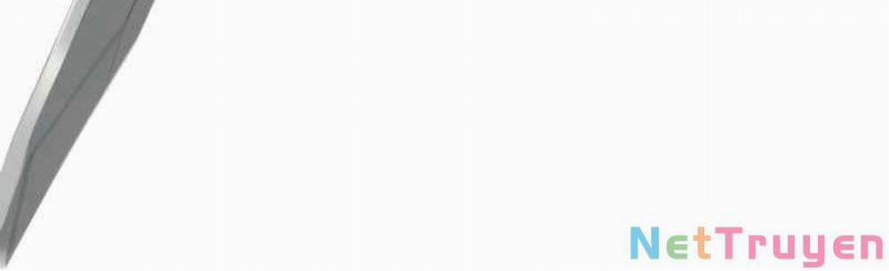 Bố Tôi Là Đặc Vụ 24 trang 110