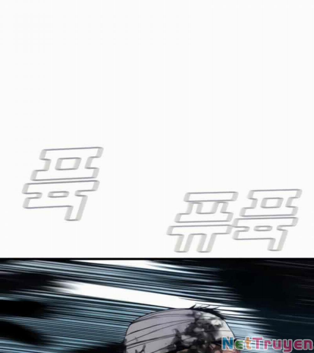 Bố Tôi Là Đặc Vụ 24 trang 111