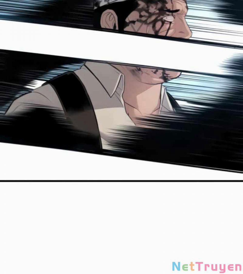 Bố Tôi Là Đặc Vụ 24 trang 112