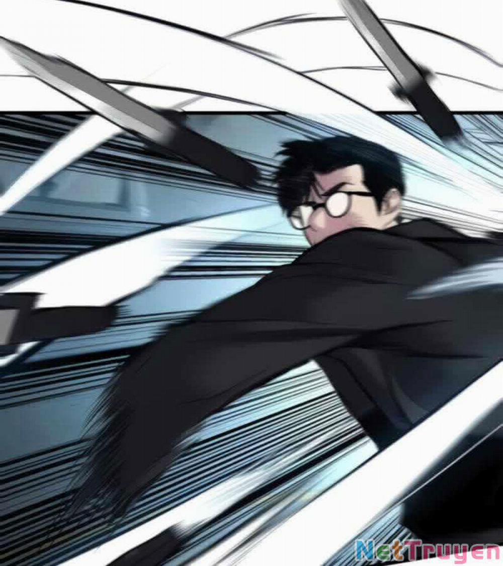 Bố Tôi Là Đặc Vụ 24 trang 114