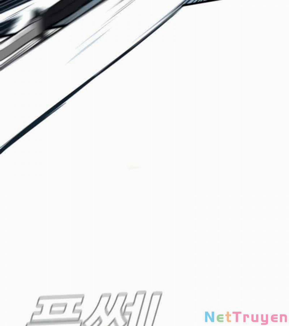 Bố Tôi Là Đặc Vụ 24 trang 115