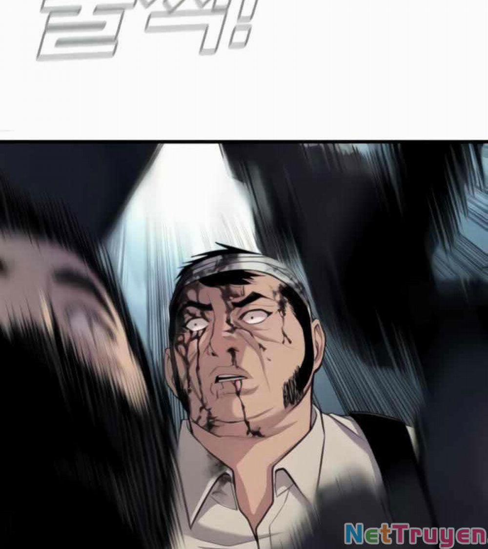Bố Tôi Là Đặc Vụ 24 trang 116