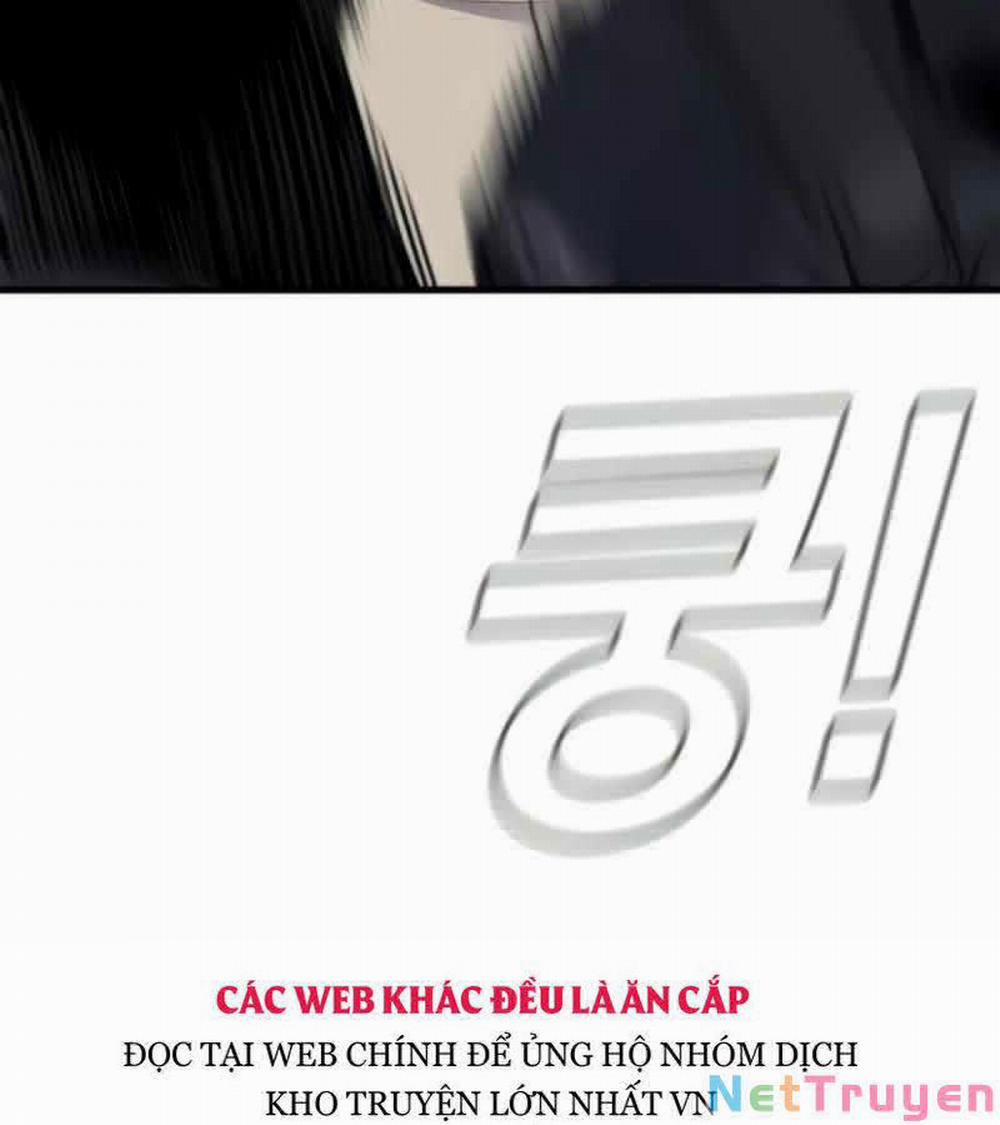 Bố Tôi Là Đặc Vụ 24 trang 117