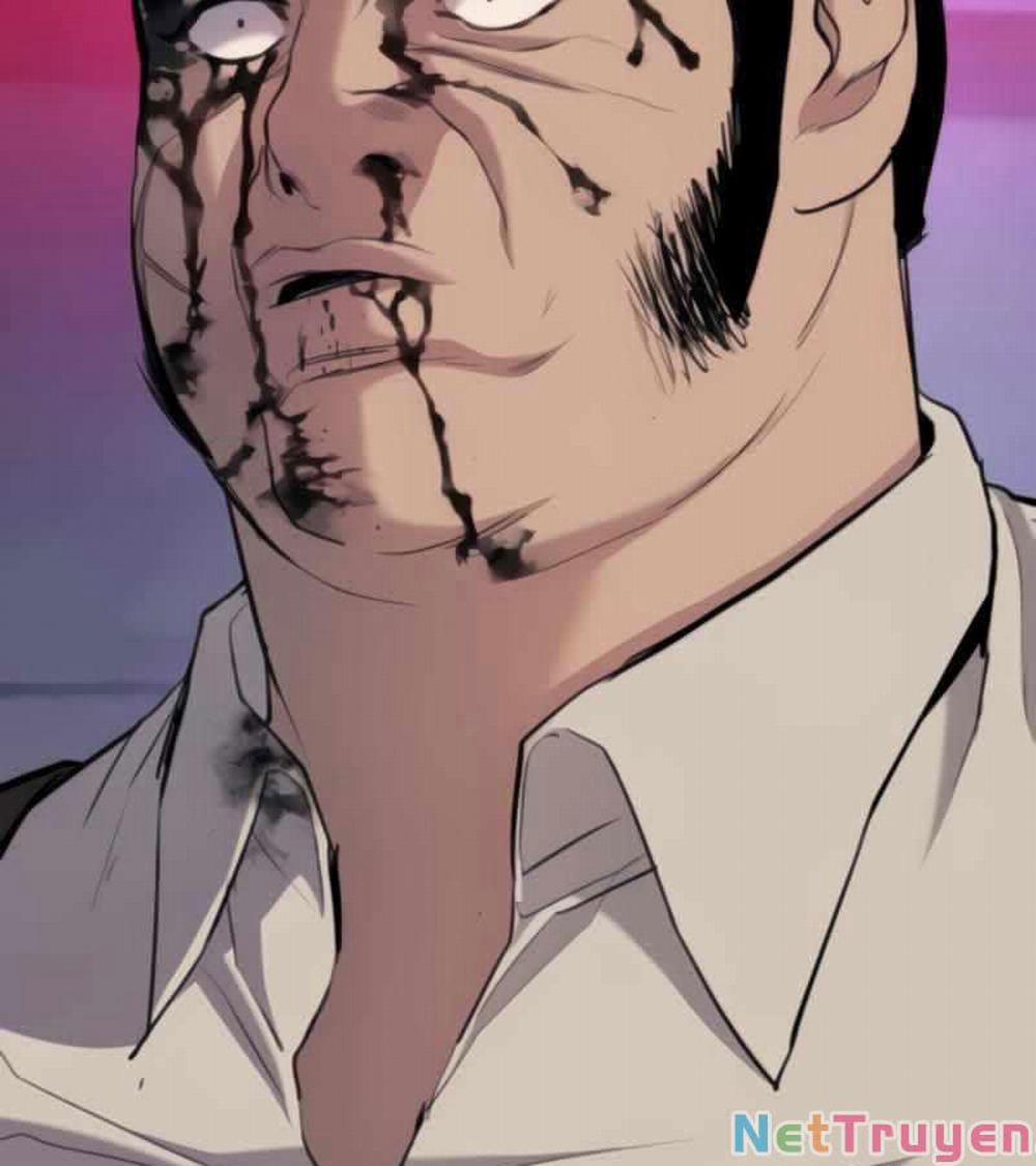 Bố Tôi Là Đặc Vụ 24 trang 119