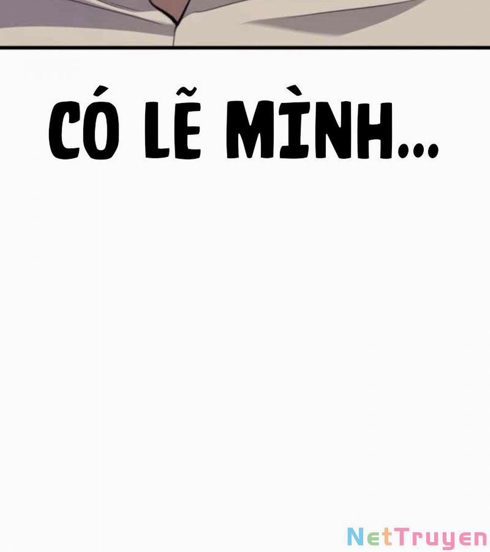 Bố Tôi Là Đặc Vụ 24 trang 120