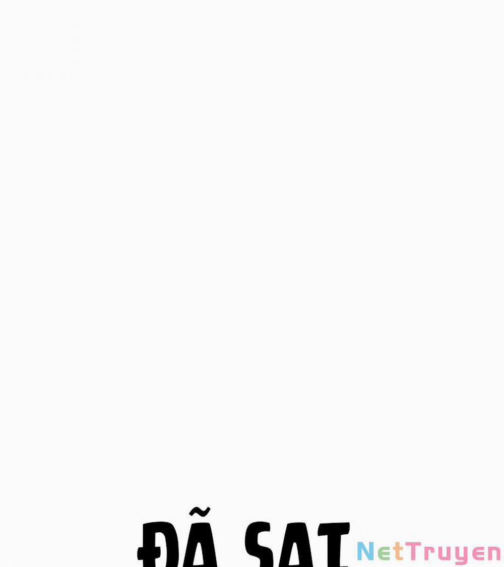 Bố Tôi Là Đặc Vụ 24 trang 121