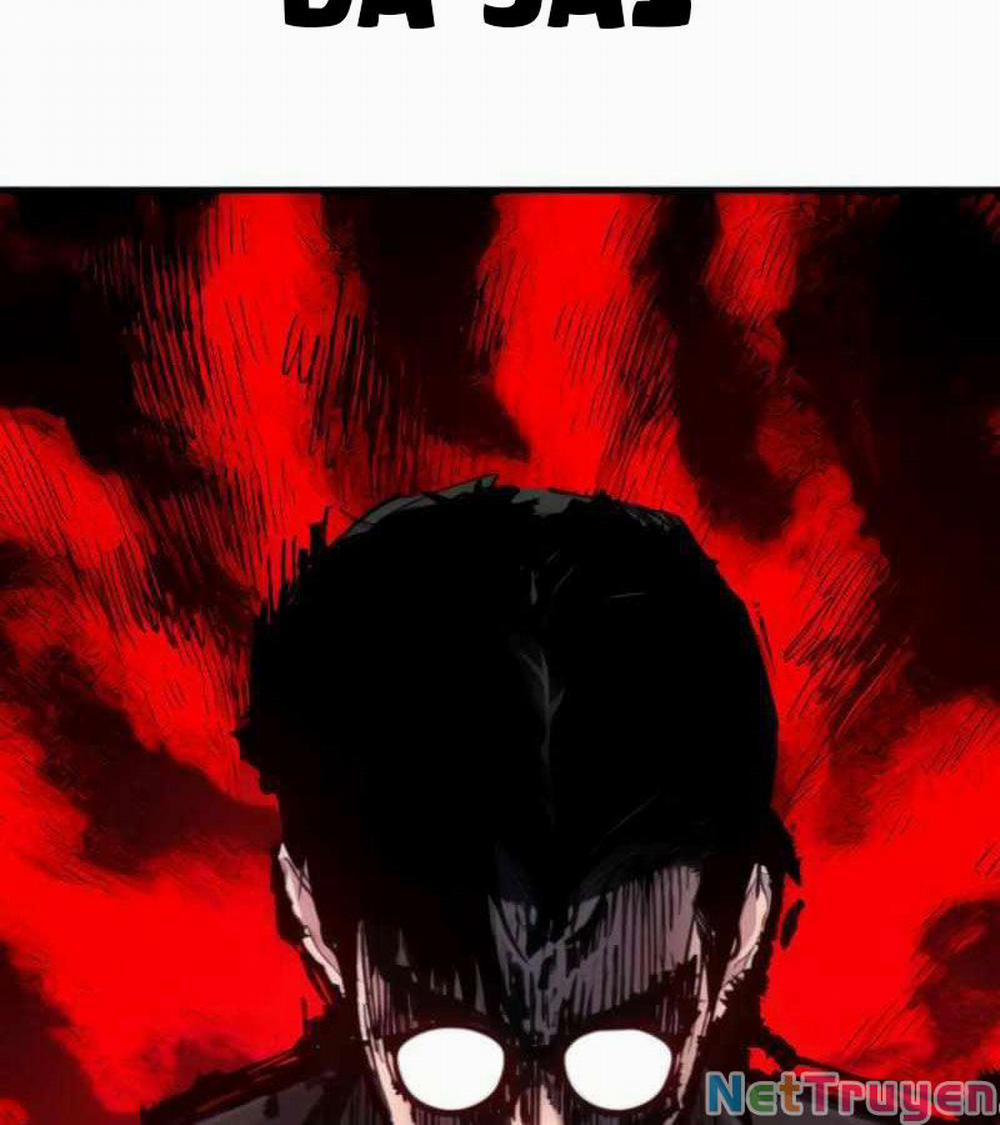 Bố Tôi Là Đặc Vụ 24 trang 122