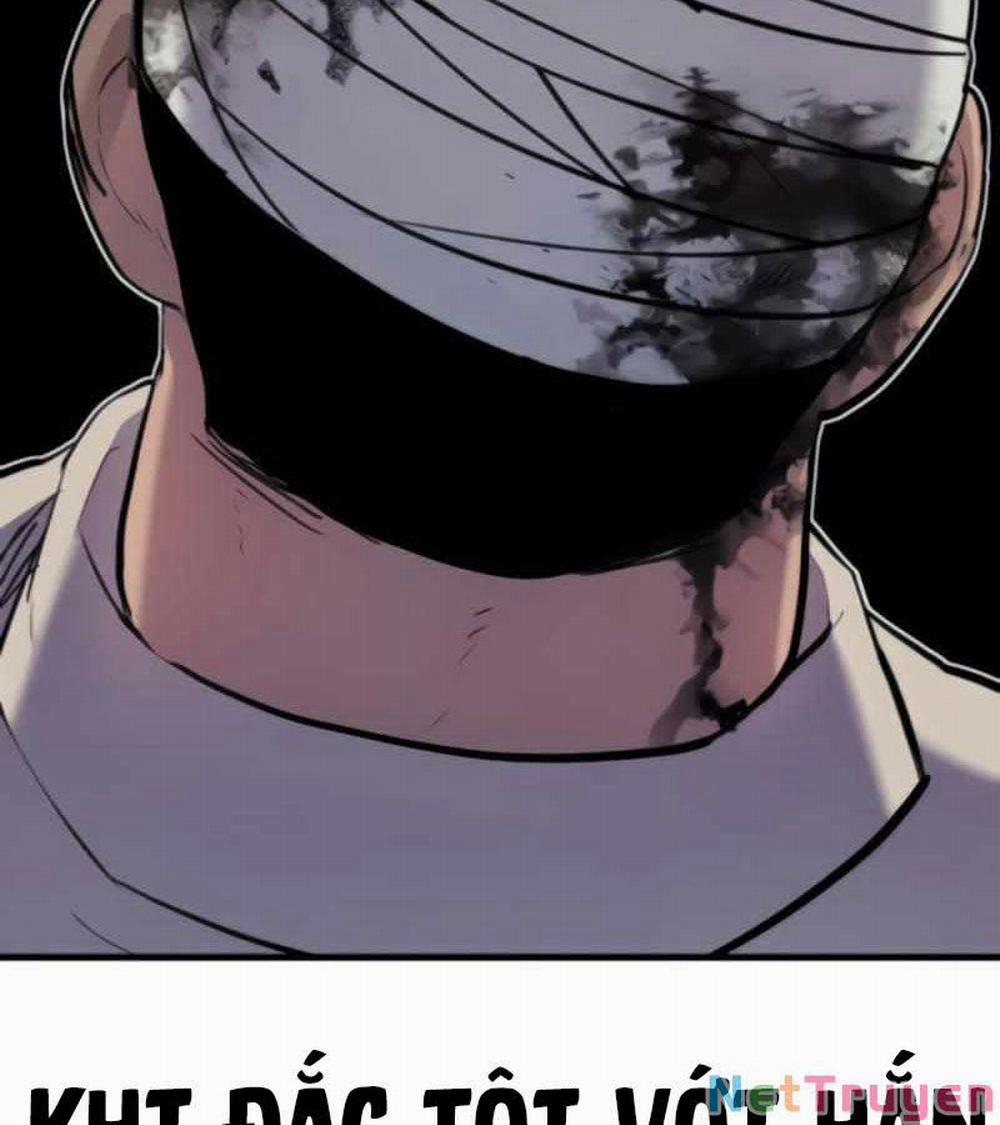 Bố Tôi Là Đặc Vụ 24 trang 124