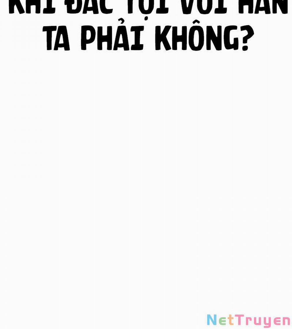 Bố Tôi Là Đặc Vụ 24 trang 125