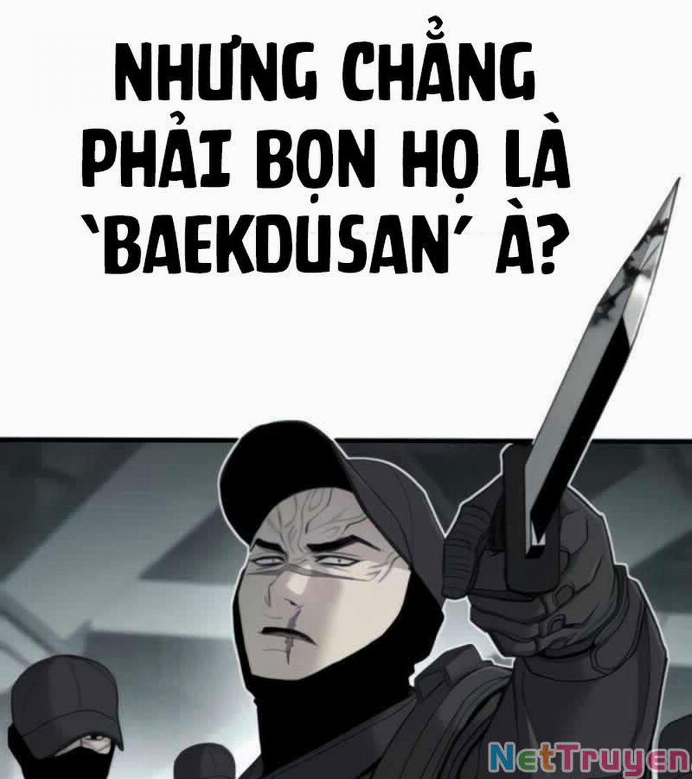 Bố Tôi Là Đặc Vụ 24 trang 128