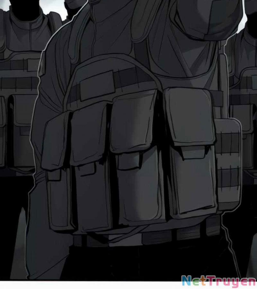 Bố Tôi Là Đặc Vụ 24 trang 129