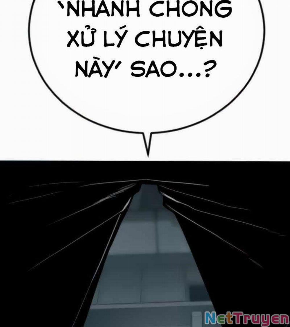 Bố Tôi Là Đặc Vụ 24 trang 13