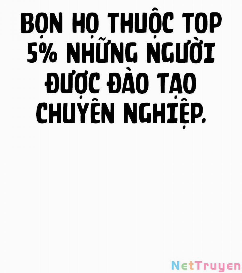 Bố Tôi Là Đặc Vụ 24 trang 130