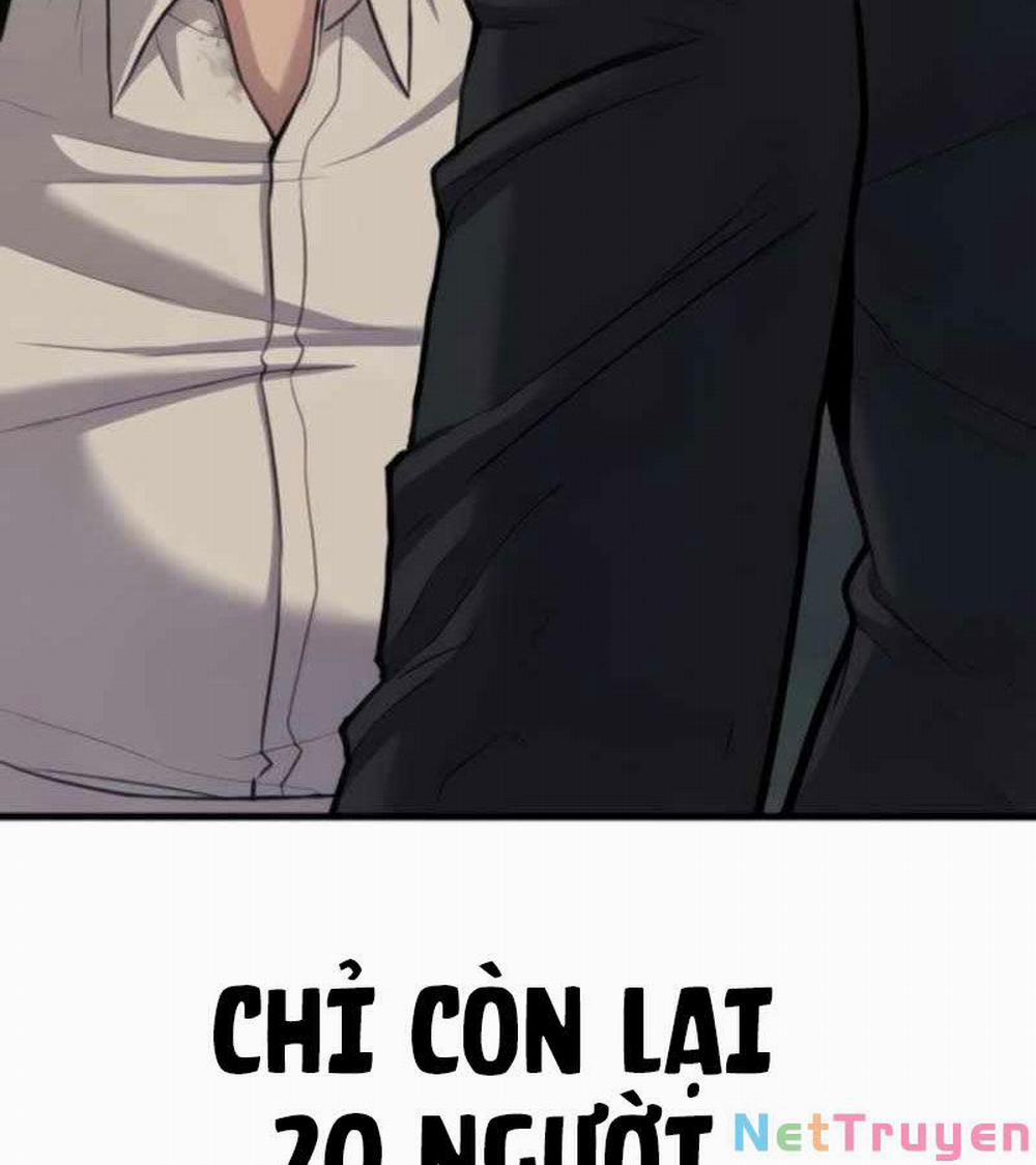 Bố Tôi Là Đặc Vụ 24 trang 133