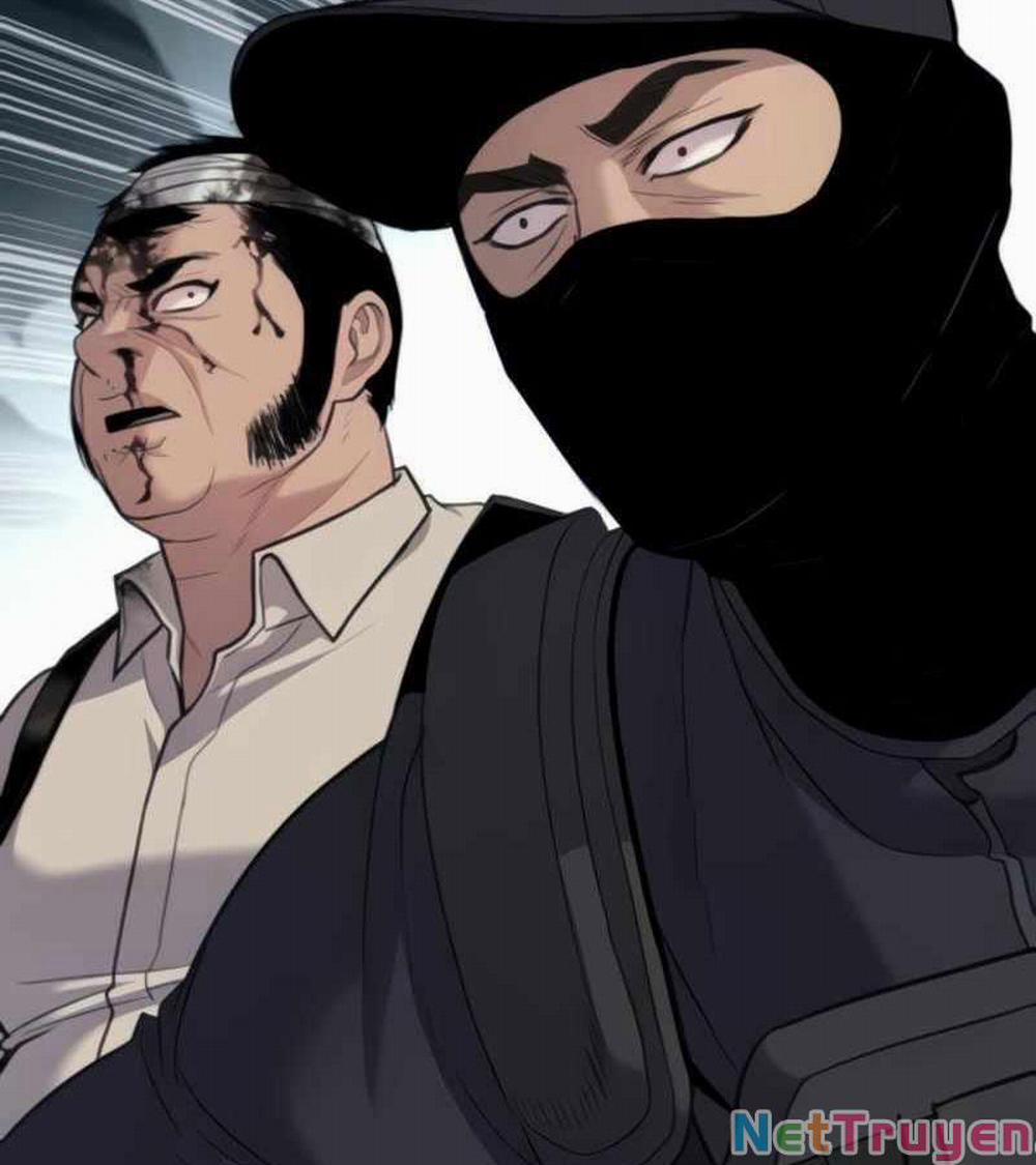 Bố Tôi Là Đặc Vụ 24 trang 136